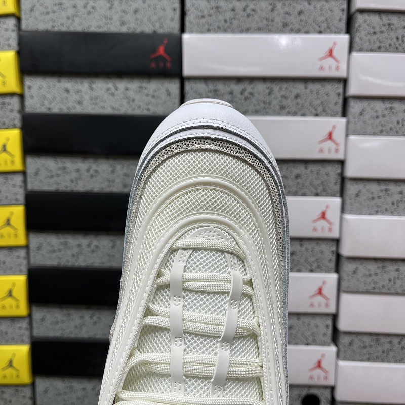 Air Max 97 6