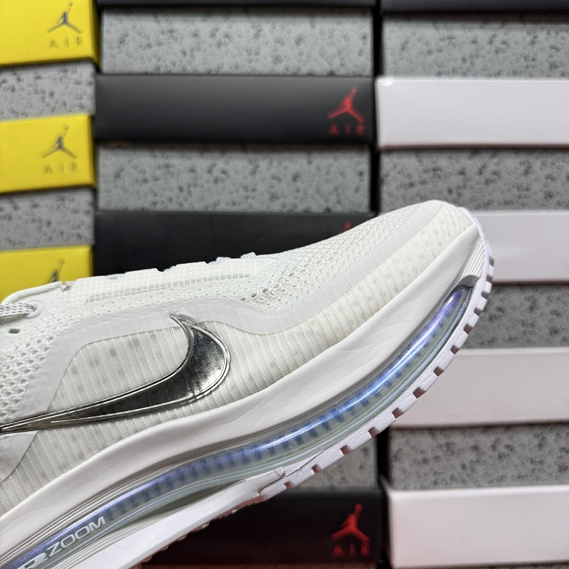 Pegasus Premium 7