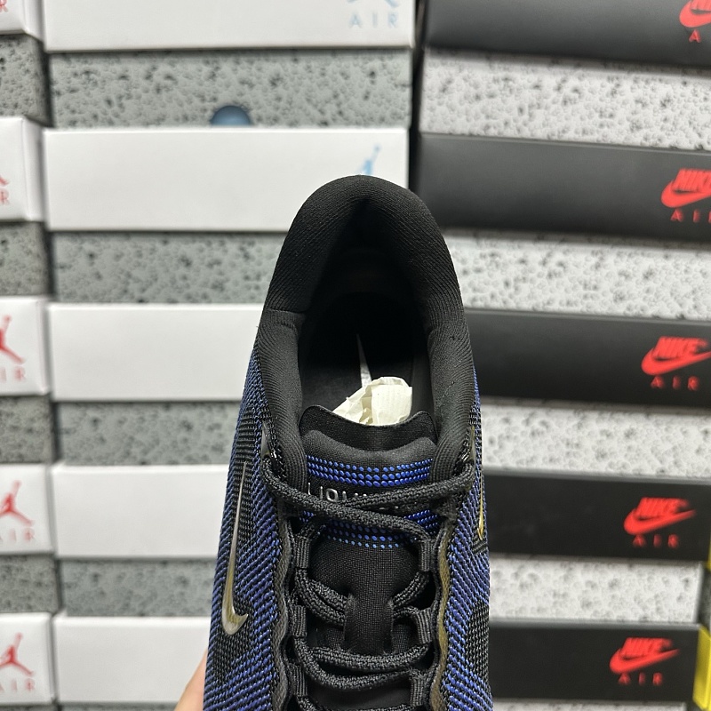 Air Liquid Max 4