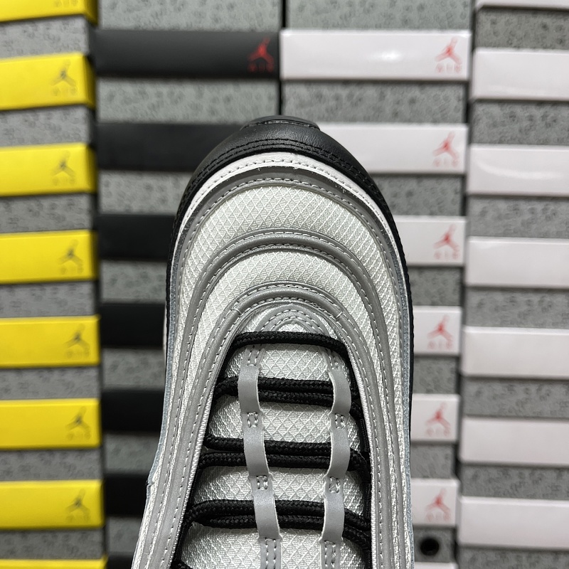 Air Max 97 6