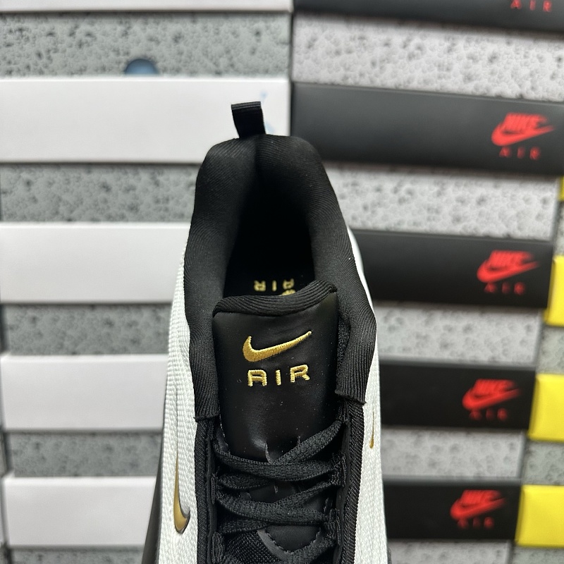 Nike Air Max Portal 5