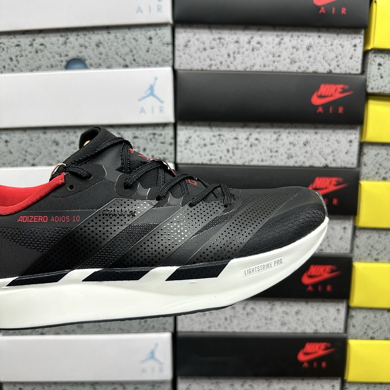 Adizero Adios 10 6