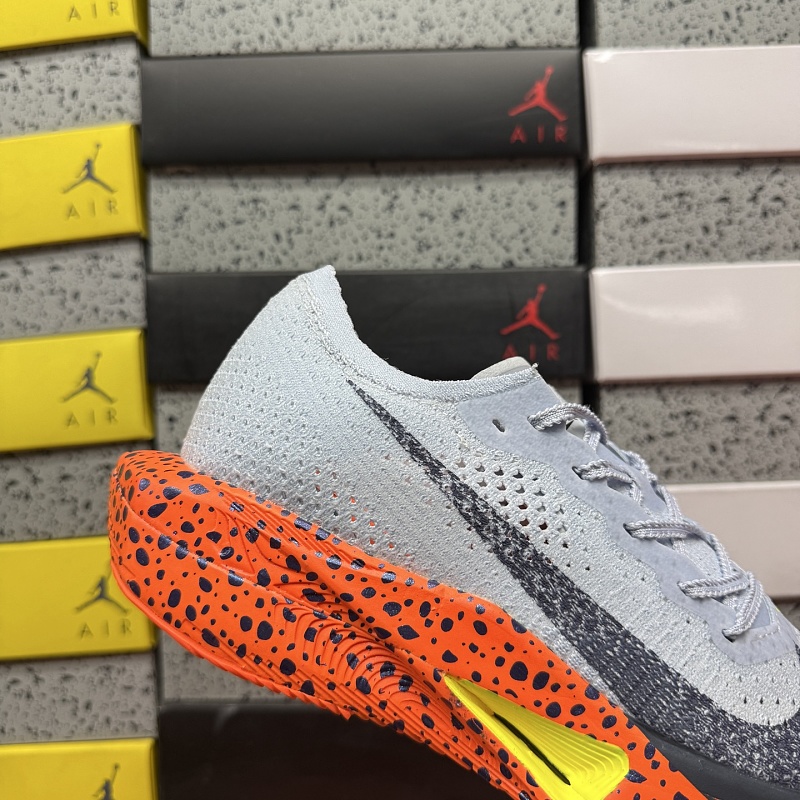 Air Zoom Alphafly Next% 3 6