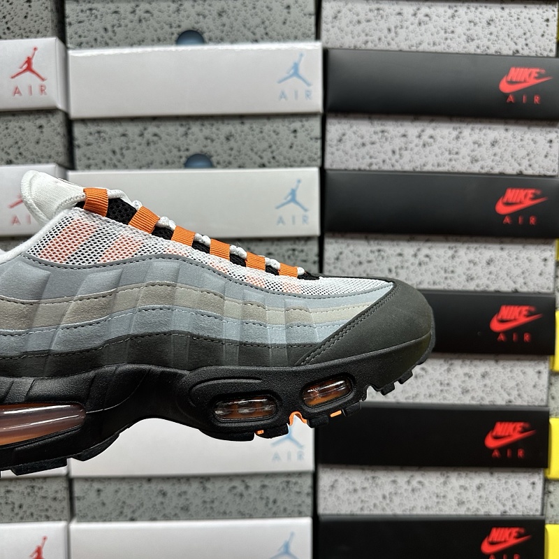 Air Max 95 6