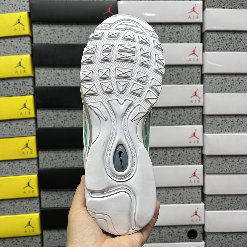 Air Max 97 Diy 4