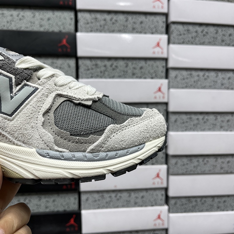 Ml2002rda · 3