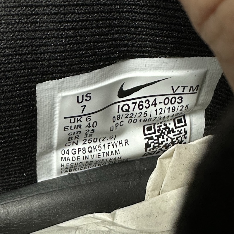 Air Liquid Max