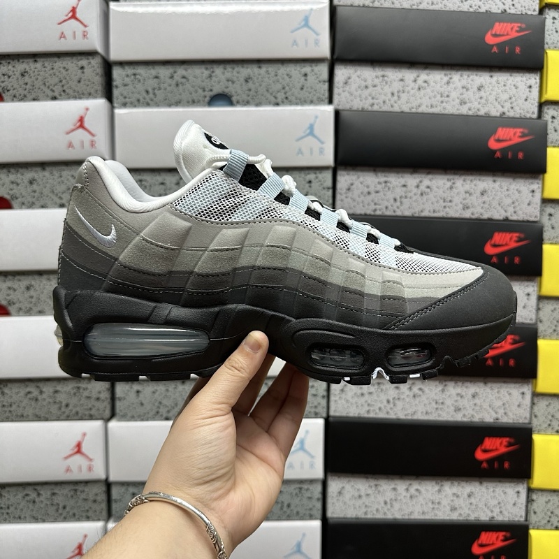 Air Max 95 9