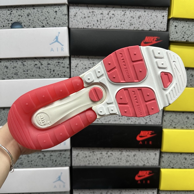 Air Premium · 2