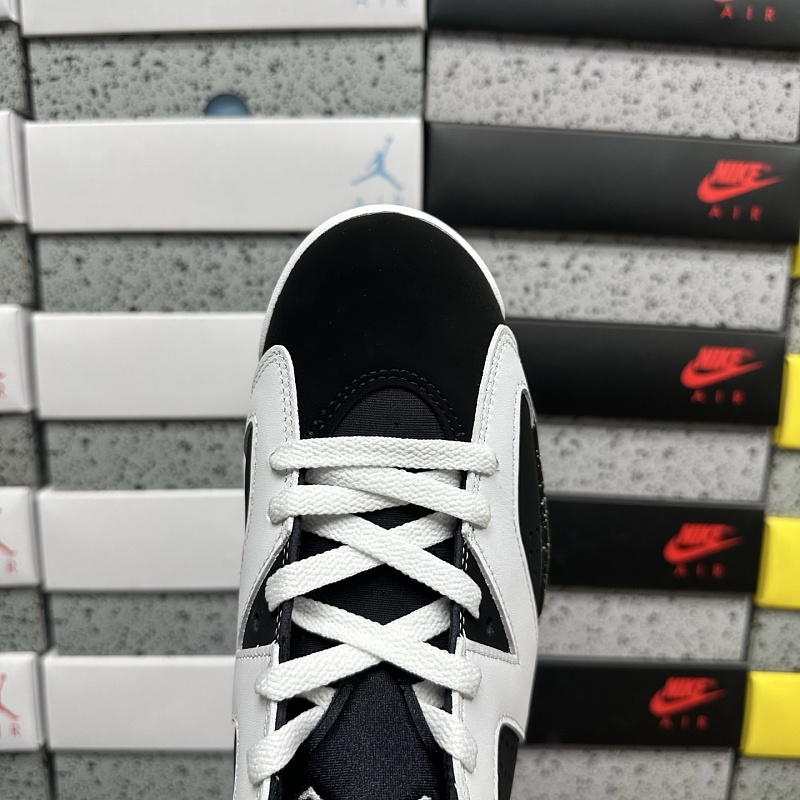 Jordan 5 Sneakers 7