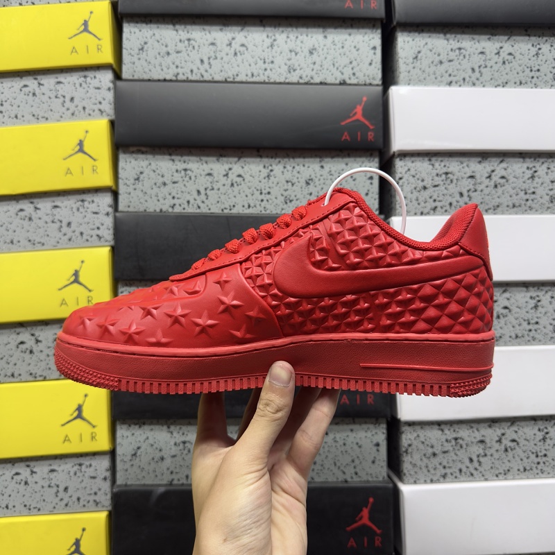 Air Force 1 Low · 3