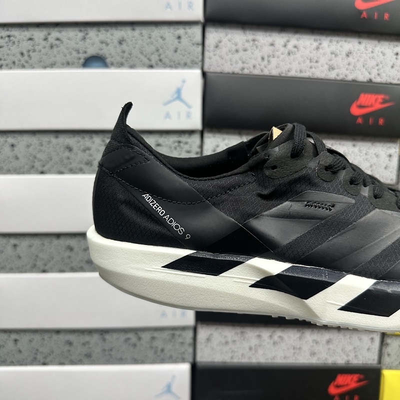 Adizero Adios 9 M 5