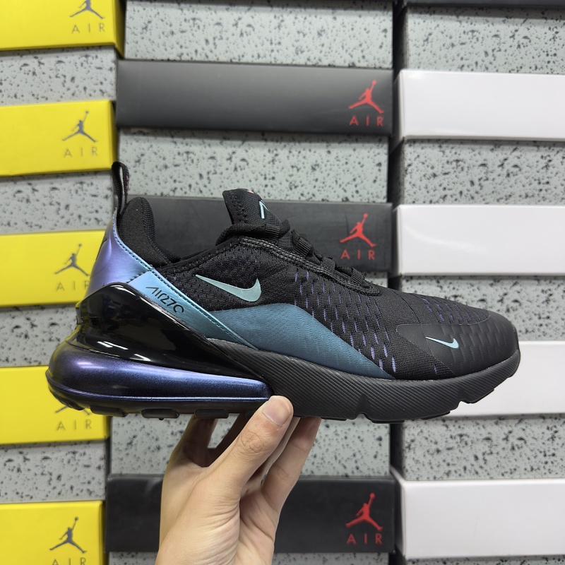 Air Max 270 9