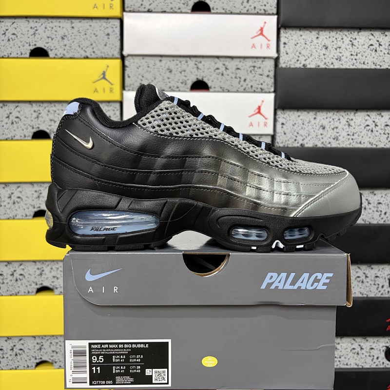 Gx Air Max 95 9