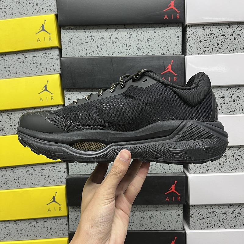 UA 40-45 5338038 黑金钩 · 4