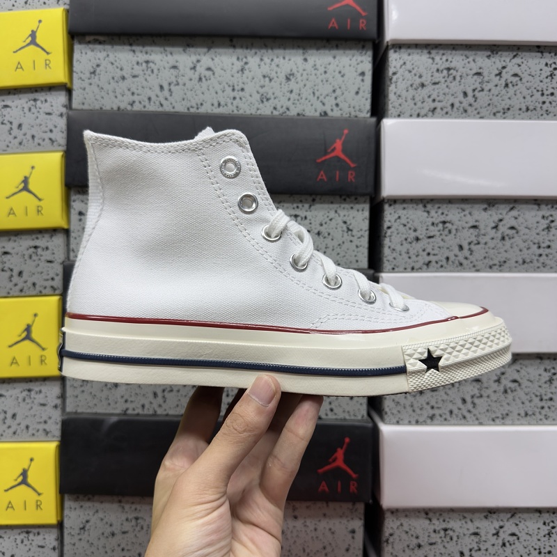 36-44 A24227C 白色 8