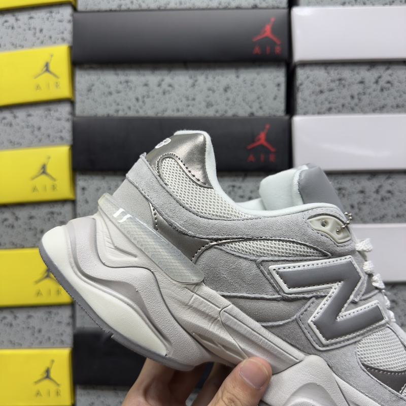 U9060erg · 6