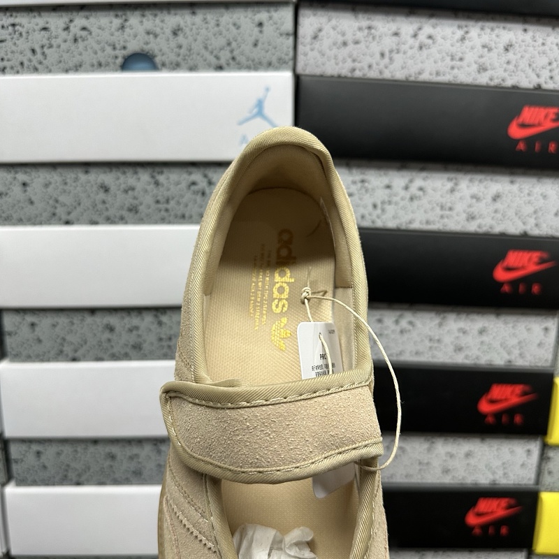 Samba Og 4