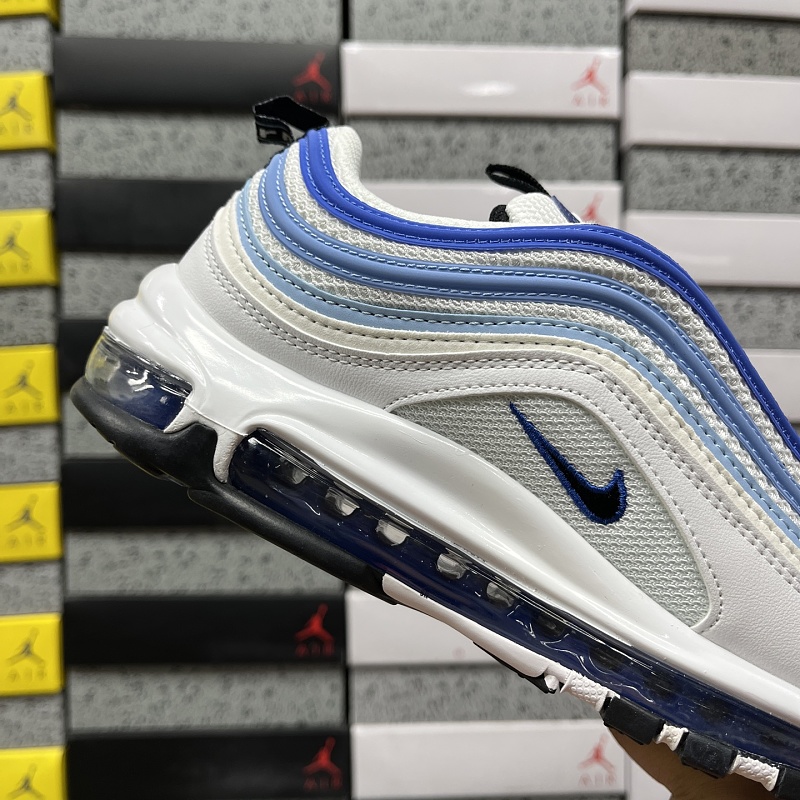 Air Max 97 7