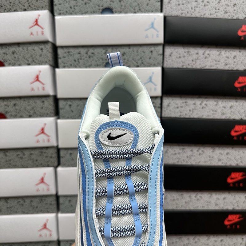 Air Max 97 4