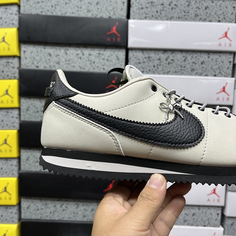 Cortez 7