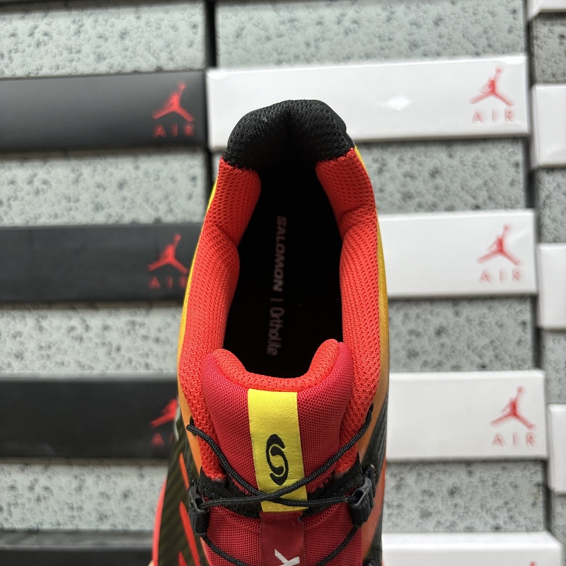 XT-4（36-45）470242 · 5