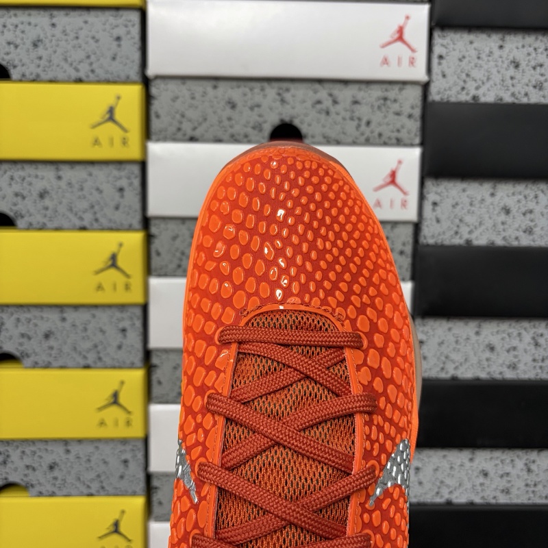 KB6 41-49.5 IH1871-800 10