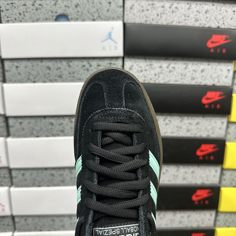 Samba Og 7
