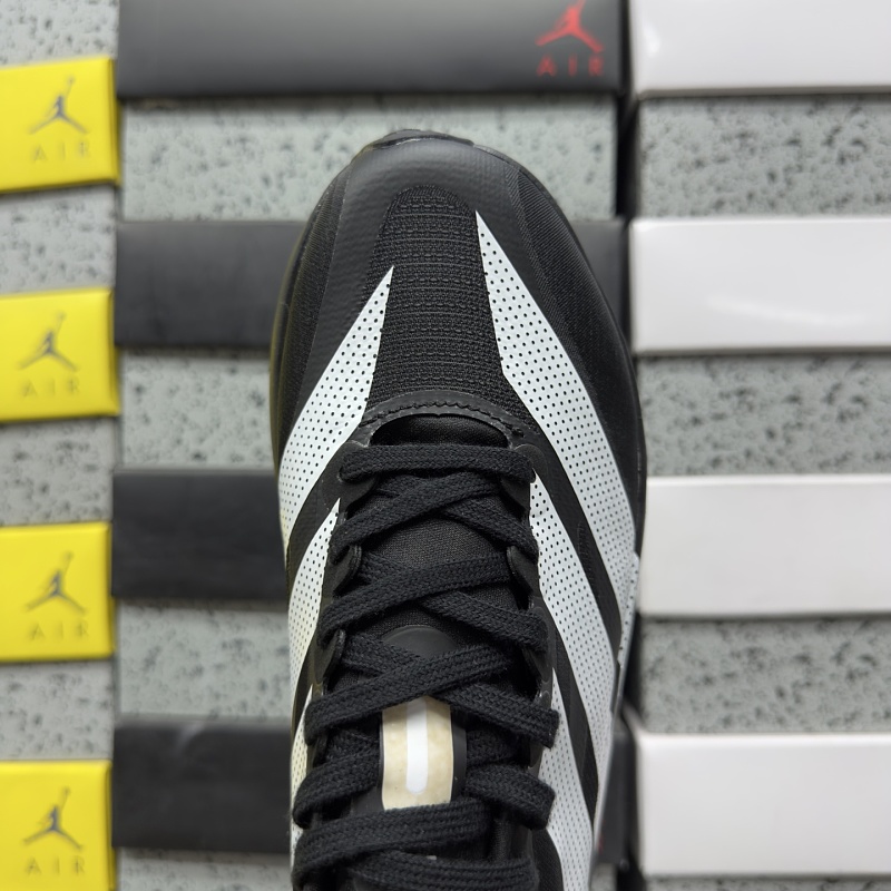 Adizero Evo Sl 2 5