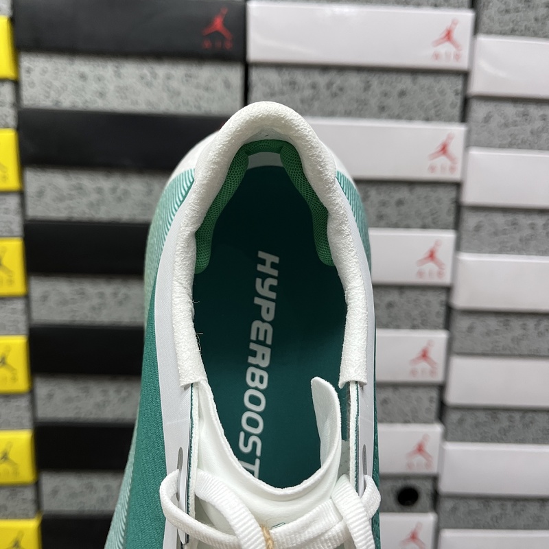 Hyperboost Edge M · 6