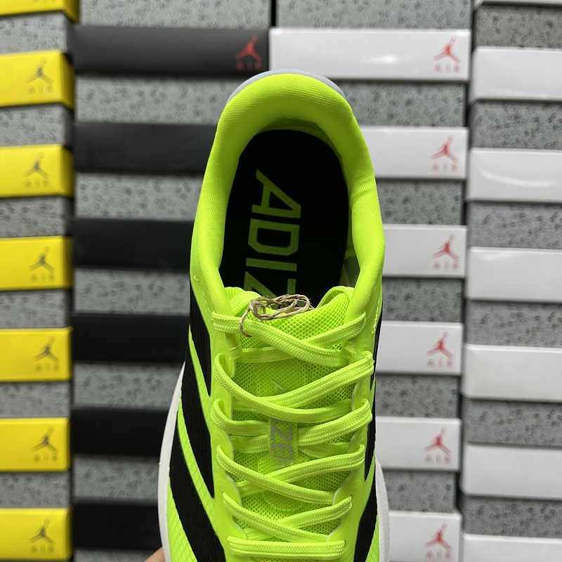Adizero Bk 5