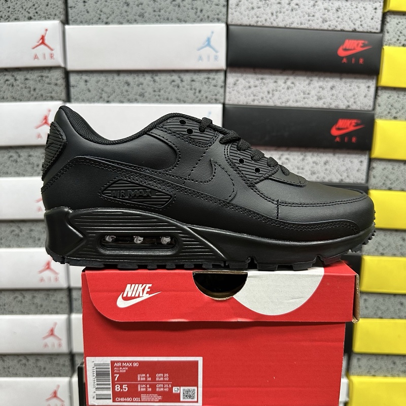Air Max 90 -1 10
