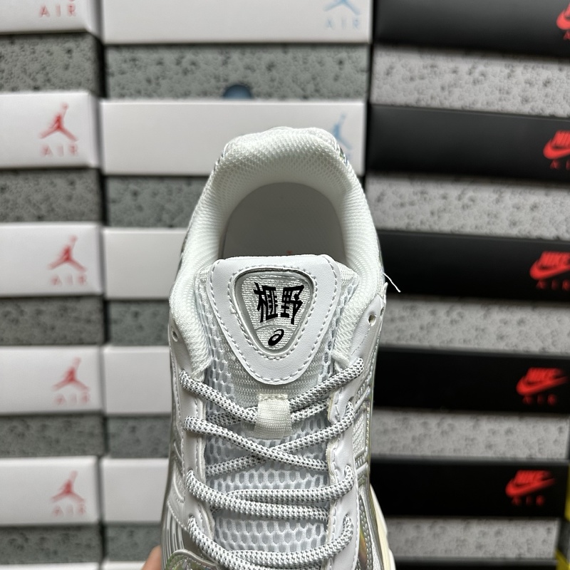 Kayano 12.1 1203A996-100 · 4