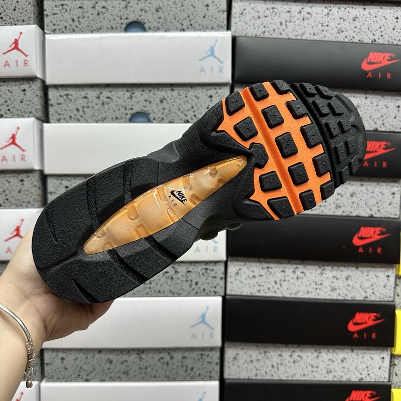 Air Max 95 2