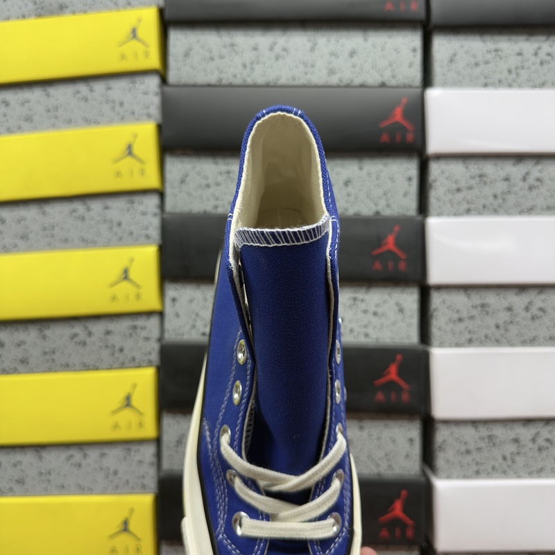 Converse 1970S Sneakers 4