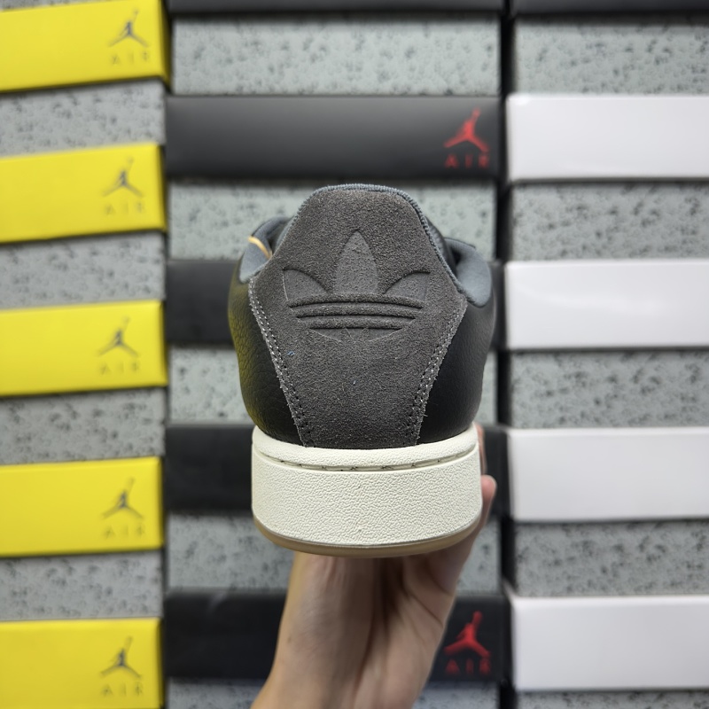 Originals Superstar 2