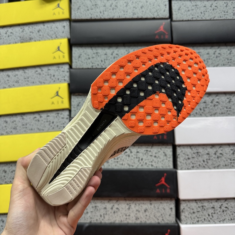 Zoom Xvaporfly Next% 3