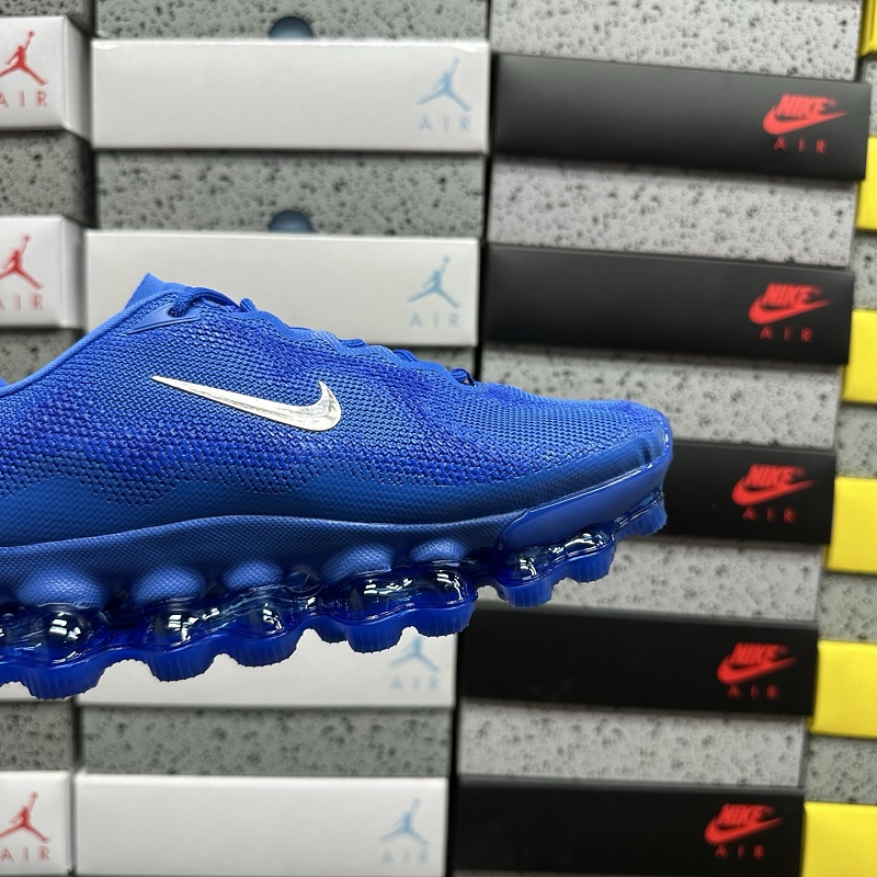 Air Liquid Max 6
