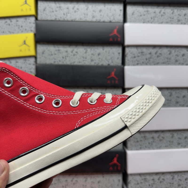 Converse 1970S Sneakers 7