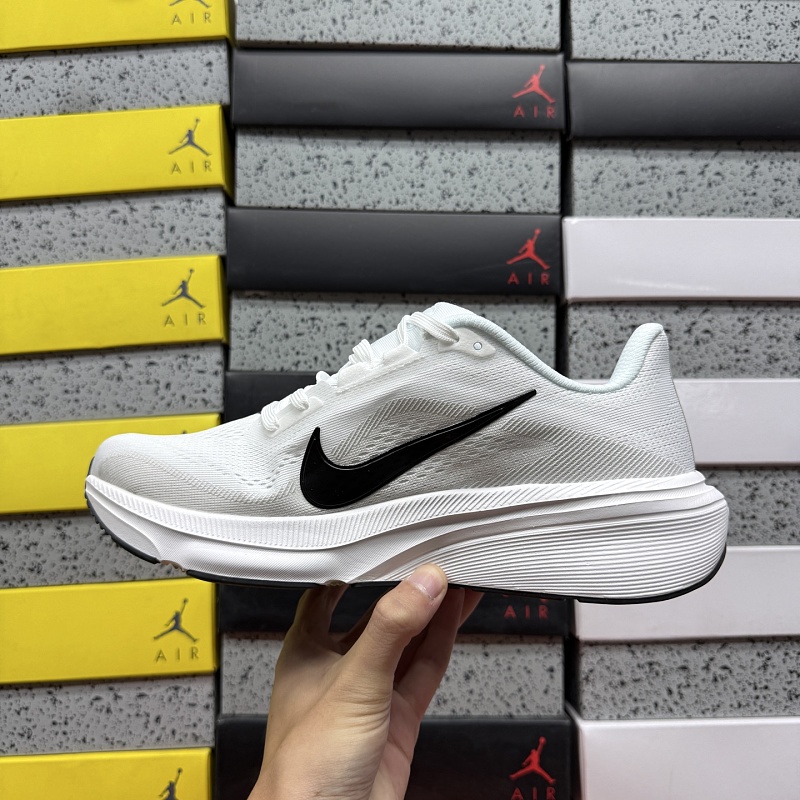 Zoom Pegasus 42 1B1873-101 3