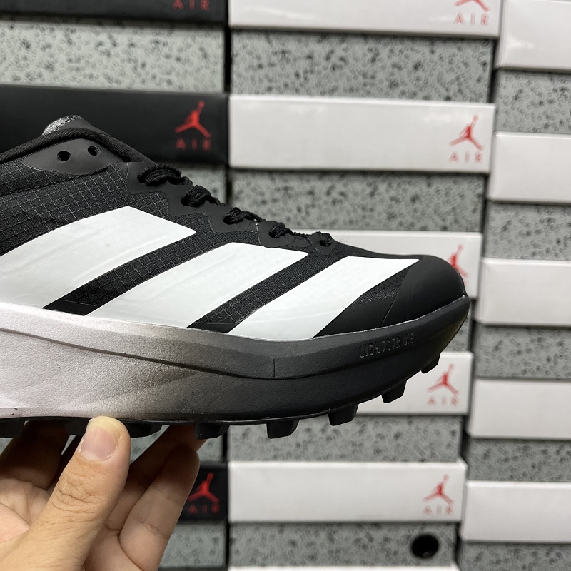 Adidas Trerex Agravic 4 8