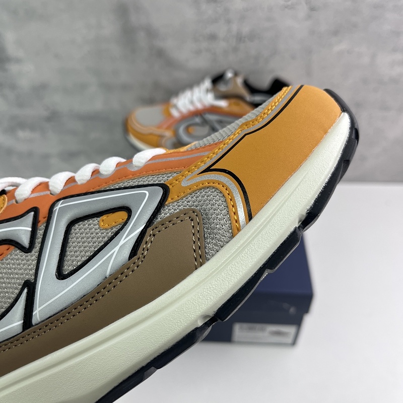 Dior B30 Sneakers 7