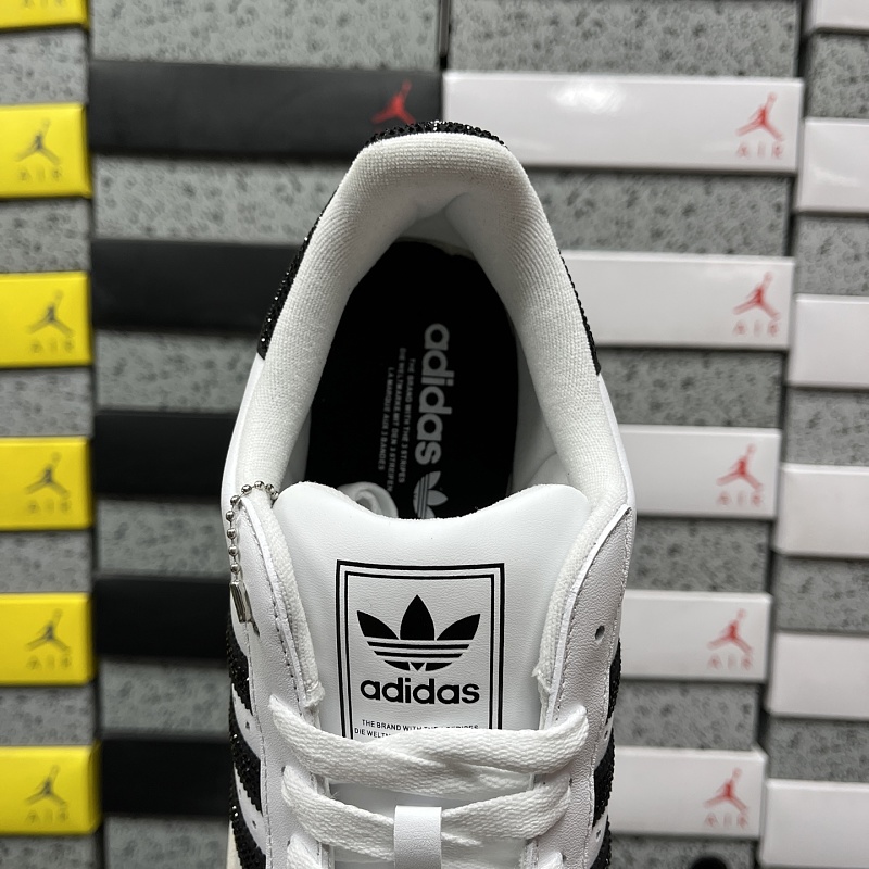 Superstar 5