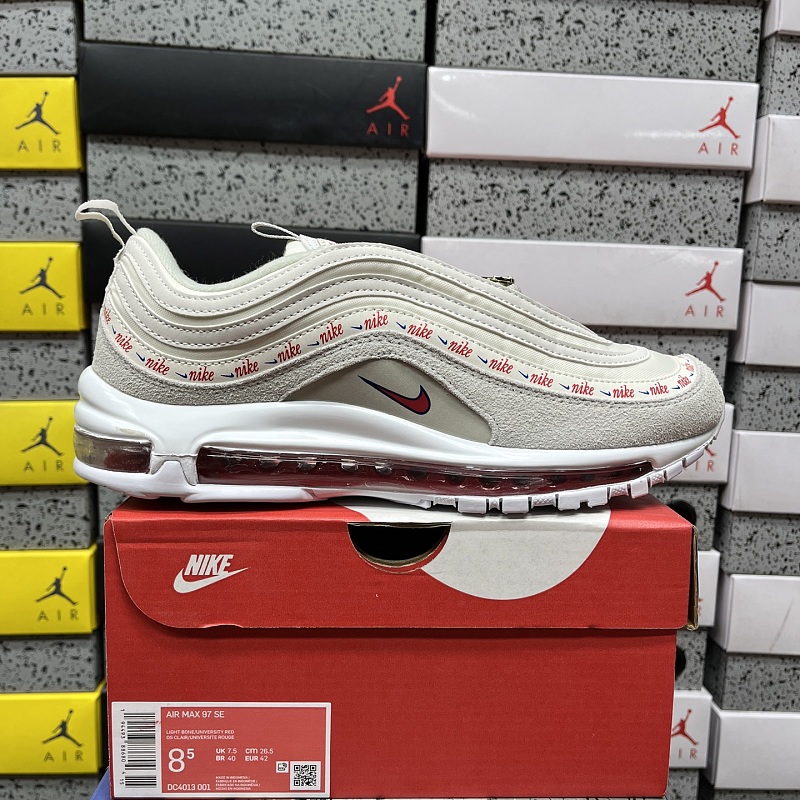Air Max 97 9