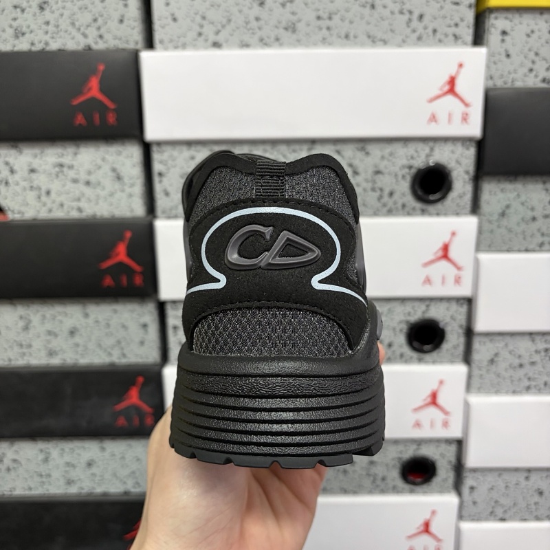 Dior B30 Sneakers 7