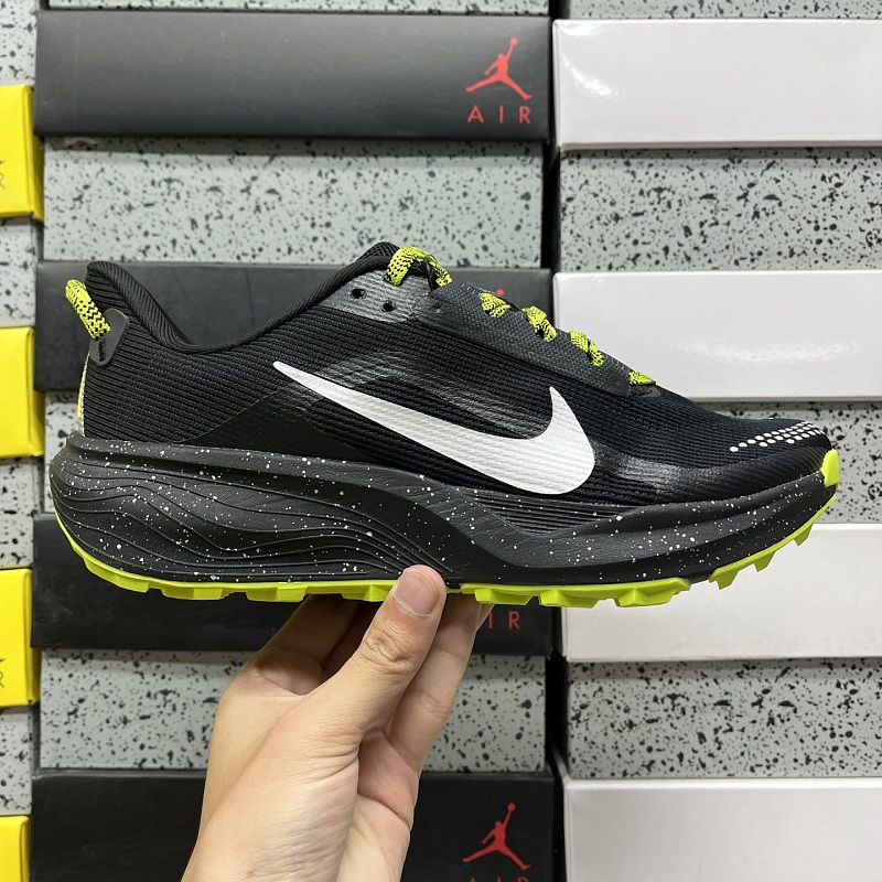 Acg Pegasus Trail 9