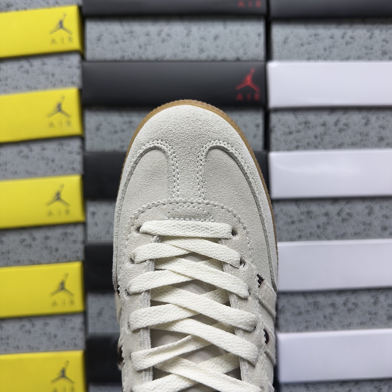 Samba Og 5