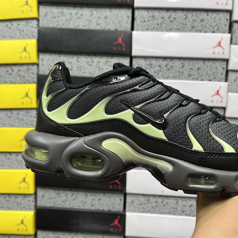 Air Max Plus TN 7