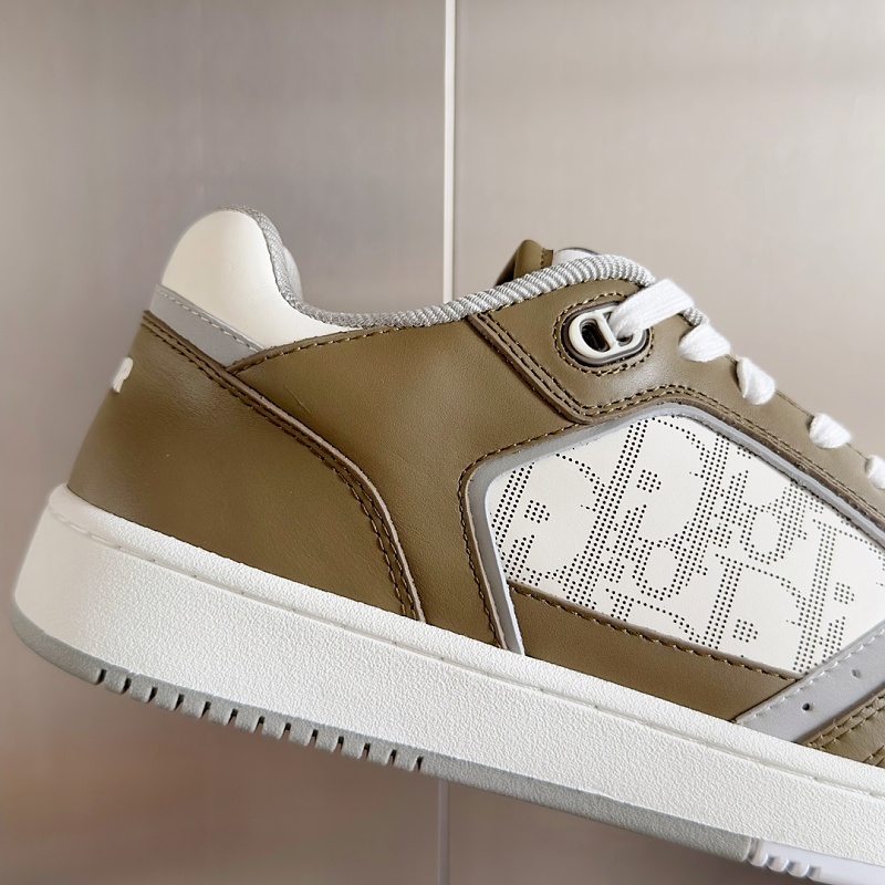 Dior B27 Sneakers 3