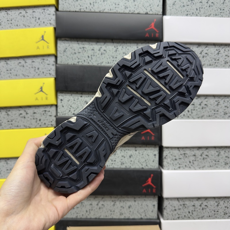 Gel-venture 6 1011B550-003